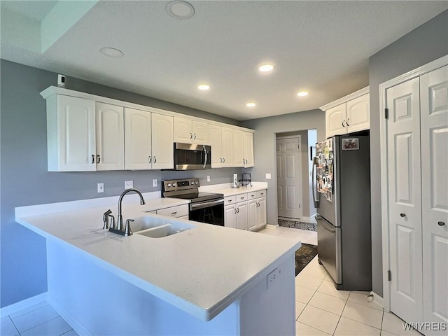 66 Sutherland Ct, Clarence, NY 14221