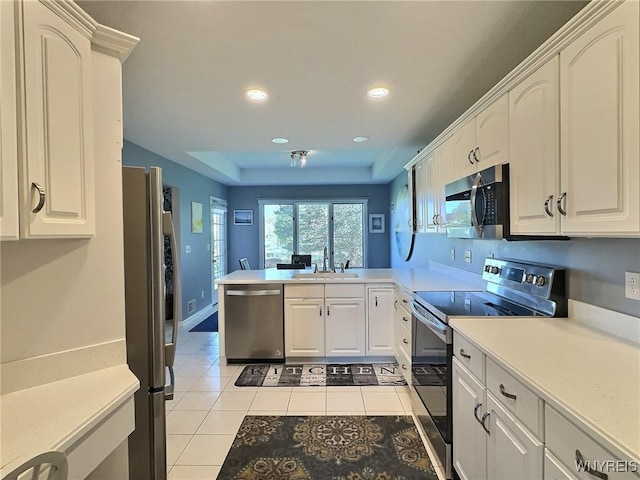 66 Sutherland Ct, Clarence, NY 14221