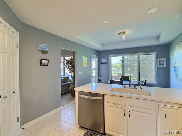 66 Sutherland Ct, Clarence, NY 14221