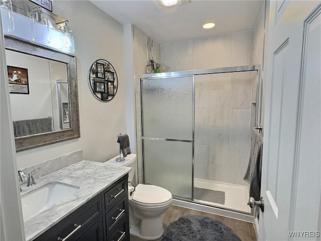 66 Sutherland Ct, Clarence, NY 14221