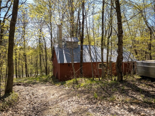13630 Middle Branch Rd, Diana, NY 13648