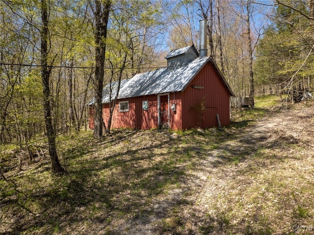13630 Middle Branch Rd, Diana, NY 13648