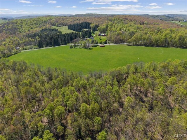 283 Cunningham Lawrence Rd, Sherburne, NY 13460