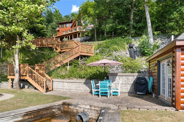 1267AND1265 S Lake Rd, Middlesex, NY 14507 - photo 7