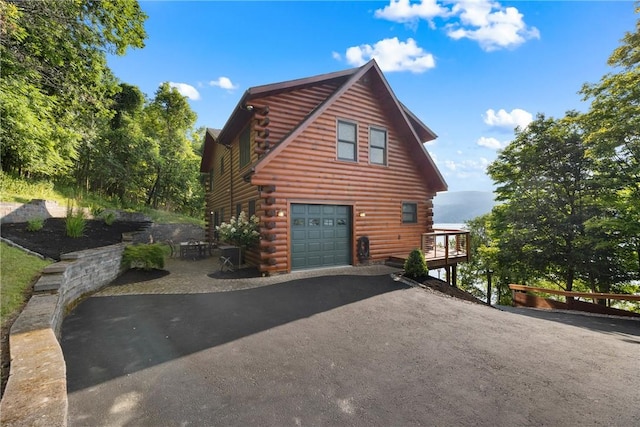 1267AND1265 S Lake Rd, Middlesex, NY 14507 - photo 18