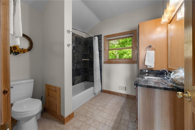 1267AND1265 S Lake Rd, Middlesex, NY 14507 - photo 40