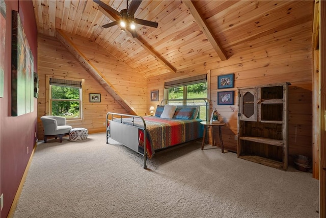 1267AND1265 S Lake Rd, Middlesex, NY 14507 - photo 41