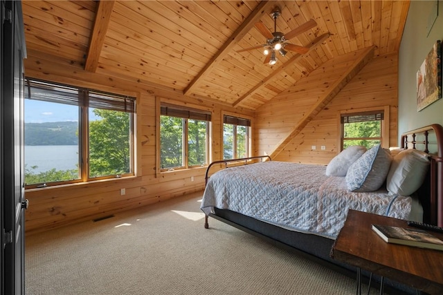 1267AND1265 S Lake Rd, Middlesex, NY 14507 - photo 42