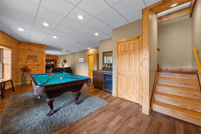1267AND1265 S Lake Rd, Middlesex, NY 14507 - photo 44