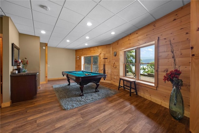 1267AND1265 S Lake Rd, Middlesex, NY 14507 - photo 45