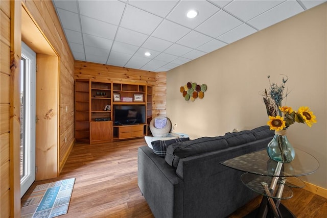 1267AND1265 S Lake Rd, Middlesex, NY 14507 - photo 46