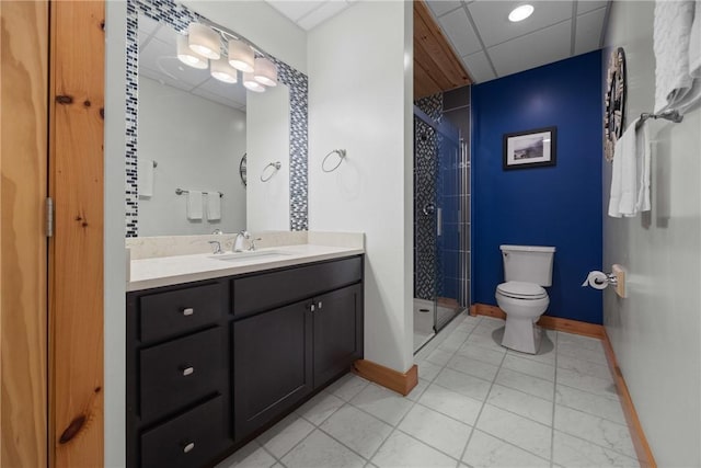 1267AND1265 S Lake Rd, Middlesex, NY 14507 - photo 47