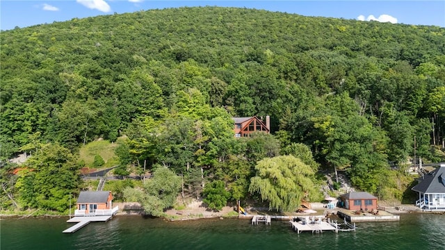 1267AND1265 S Lake Rd, Middlesex, NY 14507 - photo 49