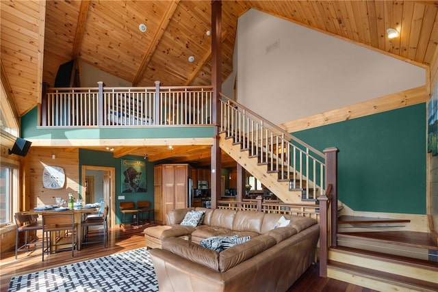 1267AND1265 S Lake Rd, Middlesex, NY 14507 - photo 29