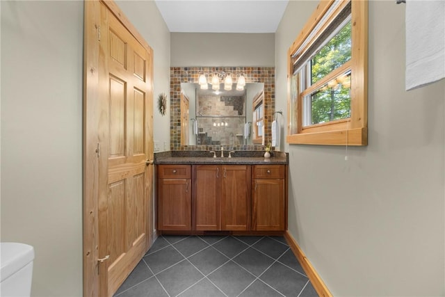 1267AND1265 S Lake Rd, Middlesex, NY 14507 - photo 33