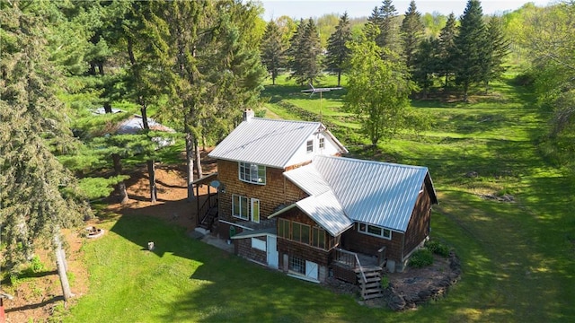 1181 County Highway 44, Sidney, NY 13775 - photo 1