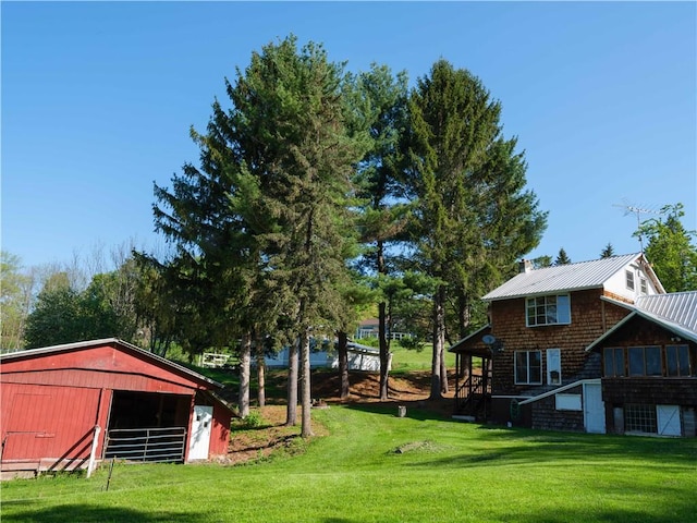 1181 County Highway 44, Sidney, NY 13775 - photo 4