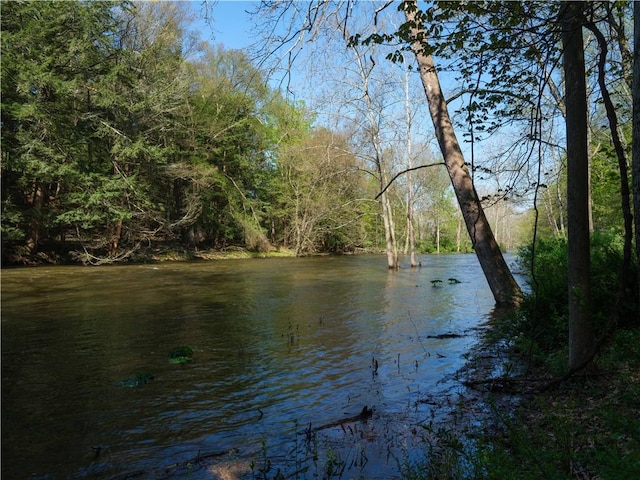 1181 County Highway 44, Sidney, NY 13775 - photo 5