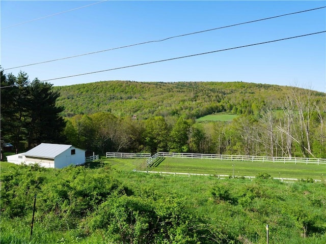 1181 County Highway 44, Sidney, NY 13775 - photo 7