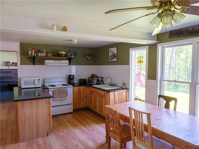 1181 County Highway 44, Sidney, NY 13775 - photo 10