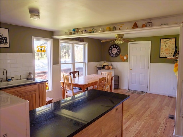 1181 County Highway 44, Sidney, NY 13775 - photo 11