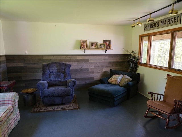 1181 County Highway 44, Sidney, NY 13775 - photo 13