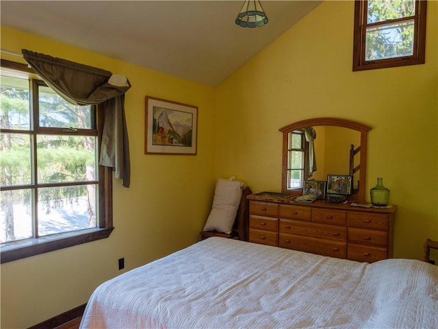 1181 County Highway 44, Sidney, NY 13775 - photo 14