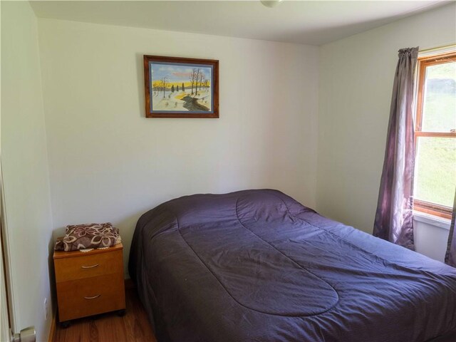1181 County Highway 44, Sidney, NY 13775 - photo 15