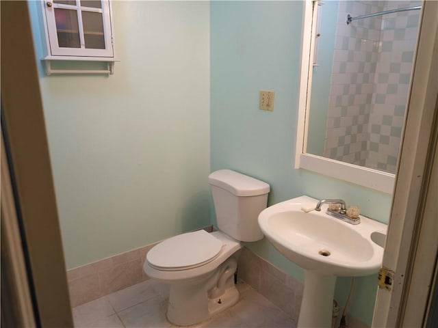 1181 County Highway 44, Sidney, NY 13775 - photo 16