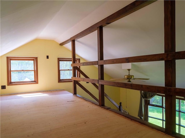 1181 County Highway 44, Sidney, NY 13775 - photo 20