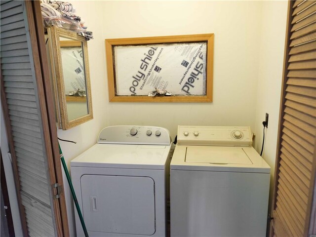 1181 County Highway 44, Sidney, NY 13775 - photo 22