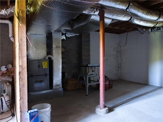 1181 County Highway 44, Sidney, NY 13775 - photo 23