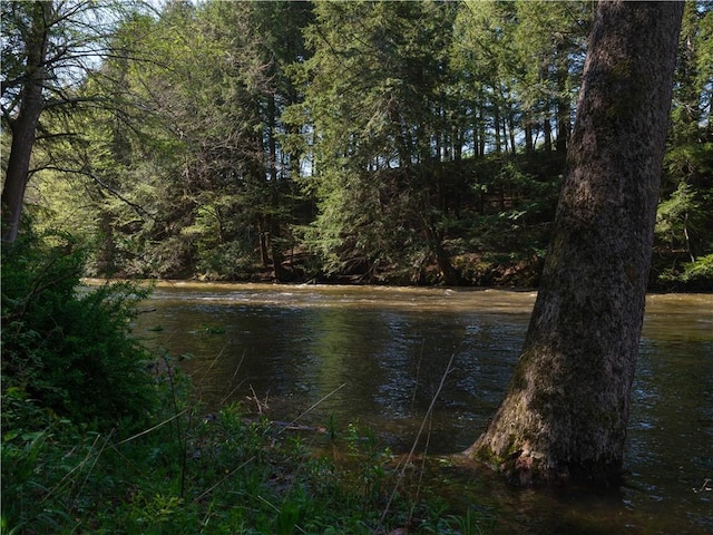 1181 County Highway 44, Sidney, NY 13775 - photo 25