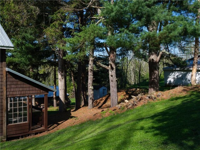 1181 County Highway 44, Sidney, NY 13775 - photo 26