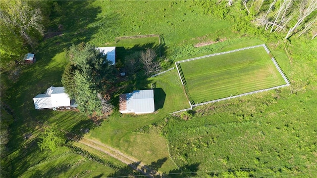 1181 County Highway 44, Sidney, NY 13775 - photo 27