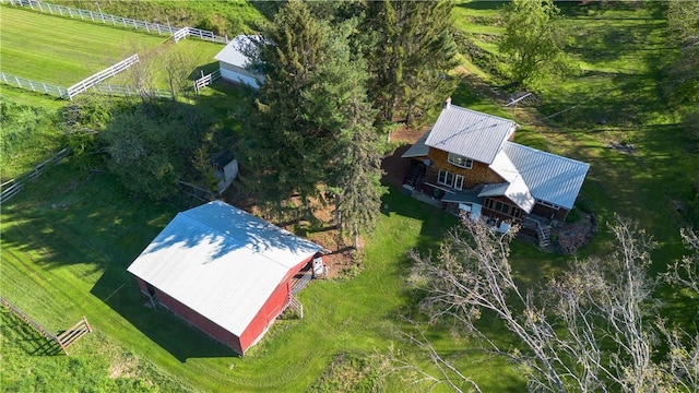 1181 County Highway 44, Sidney, NY 13775 - photo 28