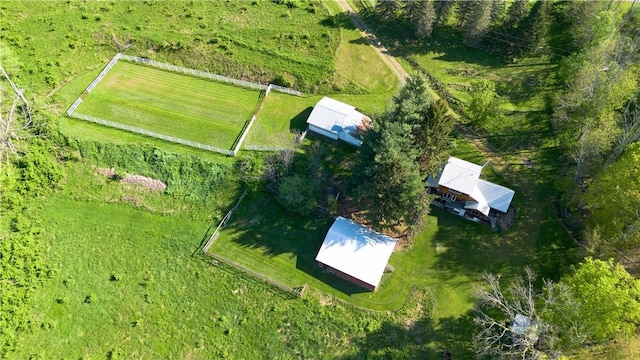 1181 County Highway 44, Sidney, NY 13775 - photo 29