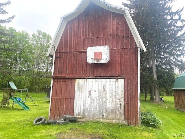 117 E Main St, Angelica, NY 14709 - photo 23