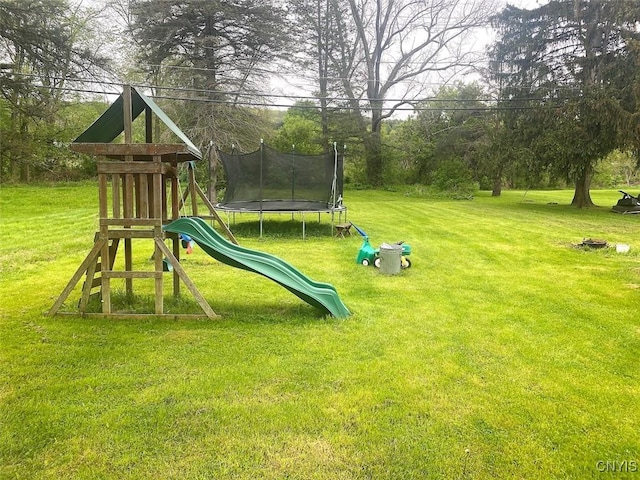 117 E Main St, Angelica, NY 14709 - photo 24