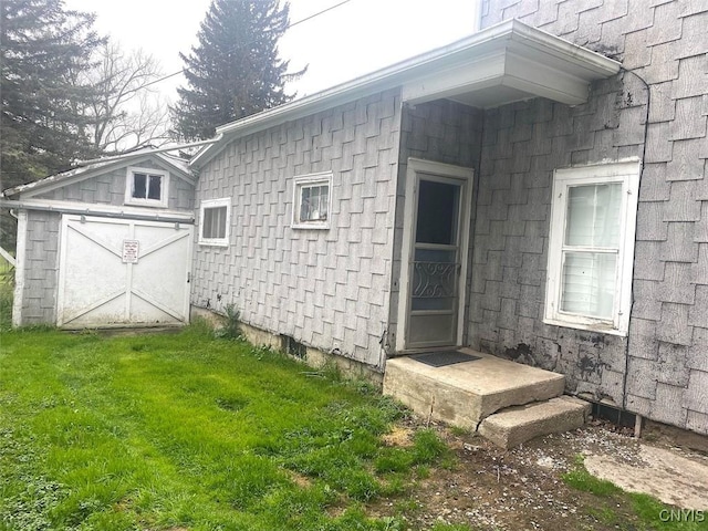 117 E Main St, Angelica, NY 14709 - photo 6