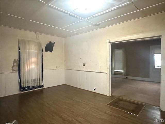 117 E Main St, Angelica, NY 14709 - photo 7