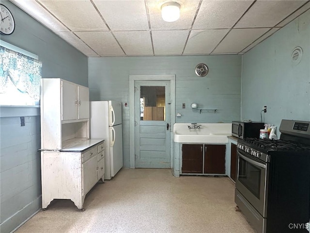 117 E Main St, Angelica, NY 14709 - photo 10