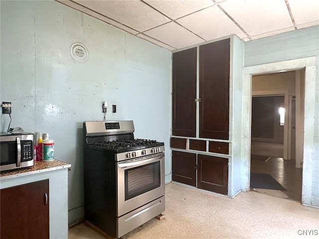 117 E Main St, Angelica, NY 14709 - photo 12