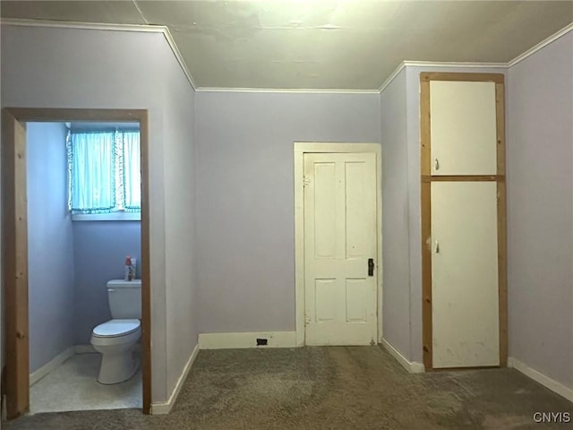 117 E Main St, Angelica, NY 14709 - photo 13
