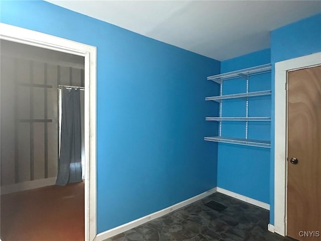 117 E Main St, Angelica, NY 14709 - photo 20