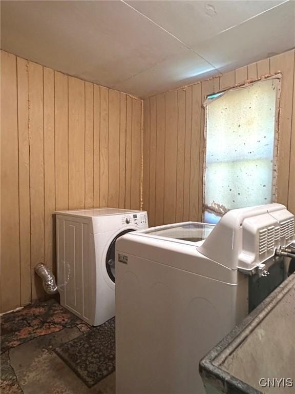 117 E Main St, Angelica, NY 14709 - photo 22