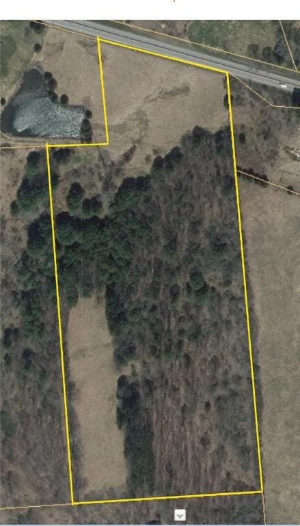 0 State Highway 28, Otsego, NY 13337