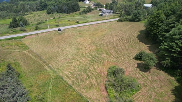 0 State Highway 28, Otsego, NY 13337