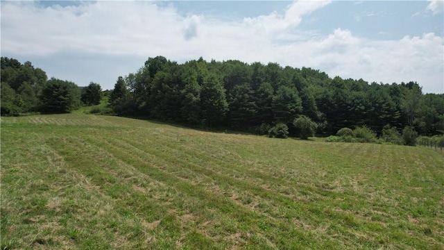 0 State Highway 28, Otsego, NY 13337