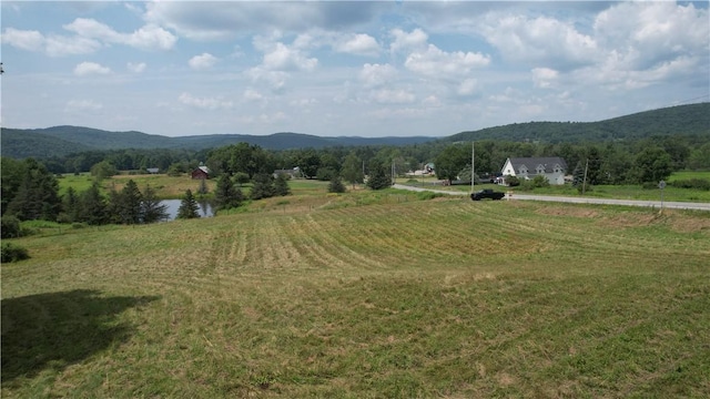 0 State Highway 28, Otsego, NY 13337